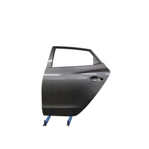 درب عقب راست توسان ix35
