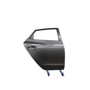 درب عقب راست توسان ix35