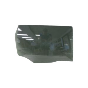 شیشه درب عقب راست رکستون