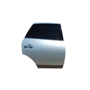 درب عقب راست وراکروز ix55