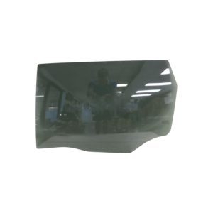 شیشه درب عقب چپ رکستون