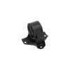 دسته موتور پایین سوناتا NF