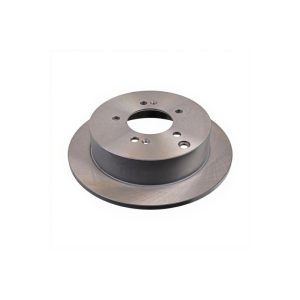 دیسک ترمز عقب توسان ix35