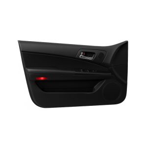 رودری اکتیون