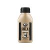 روغن ترمز k8