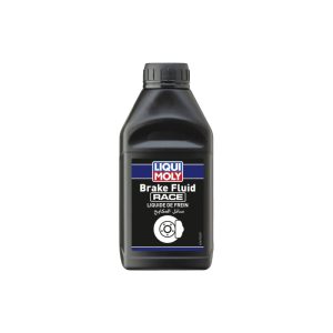 روغن ترمز تراجت