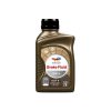 روغن ترمز رودیوس