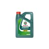 روغن موتور تراجت