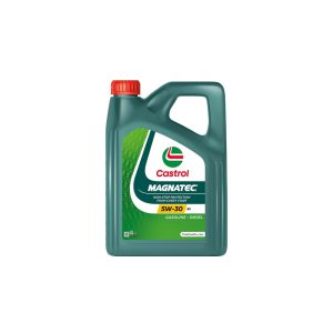 روغن موتور تراجت