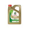 روغن موتور سوناتا LF هیبریدی 2 روغن موتور سوناتا LF هیبریدی