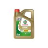 روغن موتور سونت