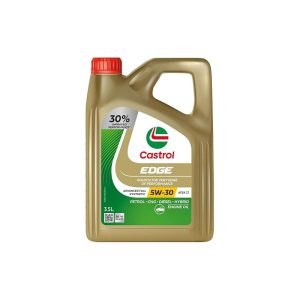 روغن موتور سونت