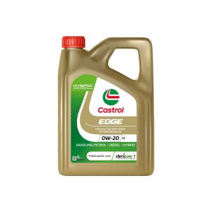 روغن موتور توسان ix35
