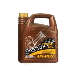 روغن موتور کارنز