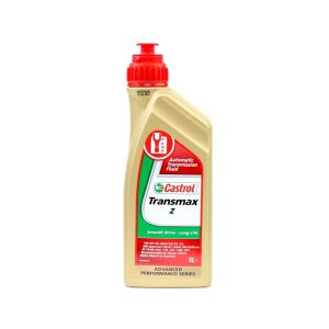 روغن گیربکس توسان ix35