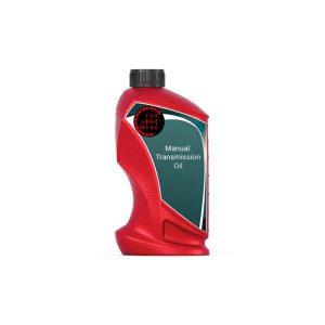 روغن گیربکس تیوولی ارمور