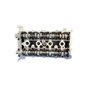 سر سیلندر کامل سوناتا nf