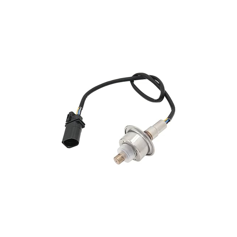سنسور اکسیژن سوناتا lf 1 سنسور اکسیژن سوناتا lf