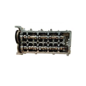 سر سیلندر کامل اکتیون