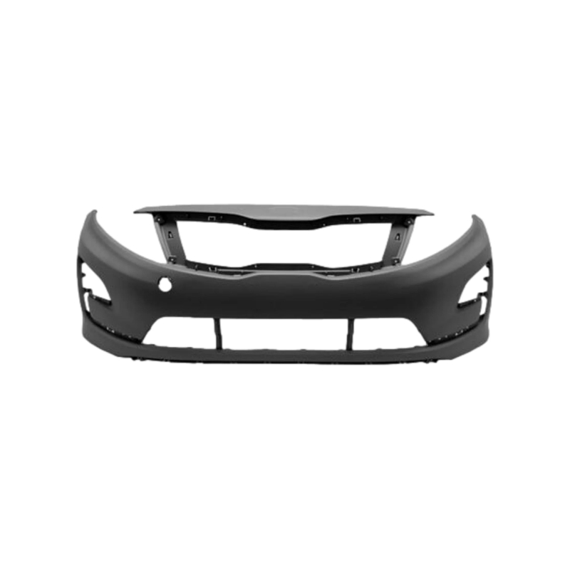 سپر جلو اپتیما هیبرید 1 سپر جلو اپتیما هیبرید