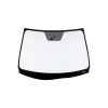 شیشه جلو کیا سید 2 شیشه جلو سید