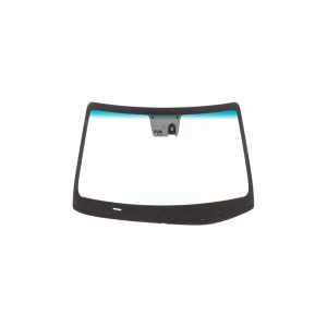 شیشه جلو وراکروز ix55