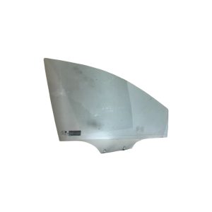 شیشه درب جلو راست رودیوس