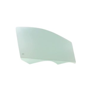 شیشه درب جلو راست وراکروز ix55