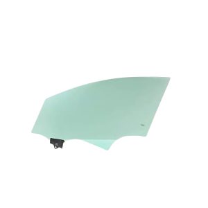 شیشه درب جلو چپ K8