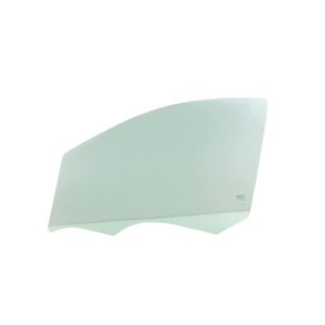 شیشه درب جلو چپ وراکروز ix55