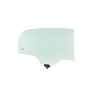 شیشه درب عقب چپ K3