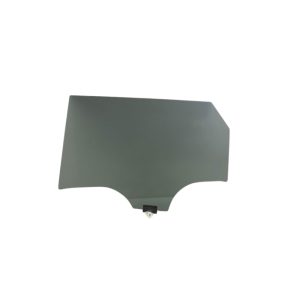شیشه درب عقب چپ K8