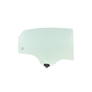 شیشه درب عقب چپ سونت