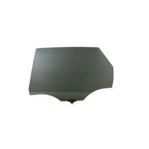 شیشه درب عقب چپ وراکروز ix55