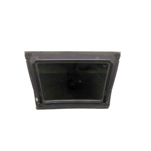 شیشه سانروف توسان ix35