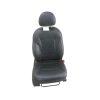 صندلی جلو شاگرد سوناتا yf