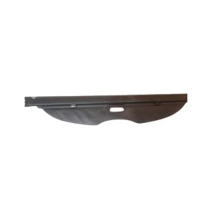 طاقچه عقب اکتیون