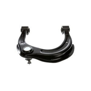 طبق وراکروز ix55