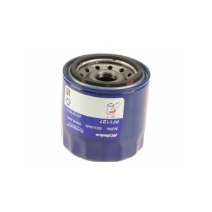 فیلتر روغن اکسل