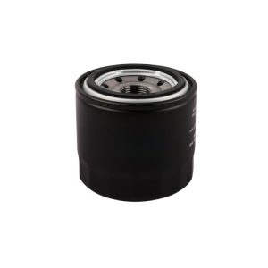 فیلتر روغن توسان ix35