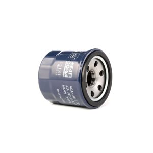 فیلتر روغن سراتو yd