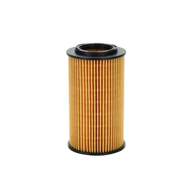 فیلتر روغن وراکروز IX55 1 فیلتر روغن وراکروز ix55