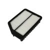 فیلتر هوا النترا 2011-2015 3 فیلتر هوا النترا 2011-2015