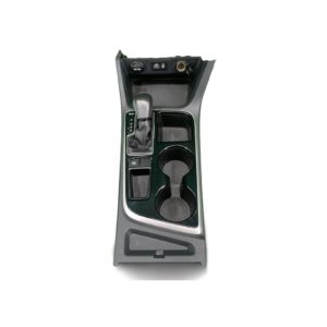 قاب دور لیور سوناتا lf