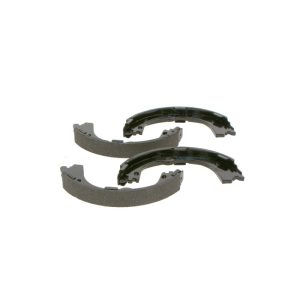 لنت ترمز دستی توسان ix35