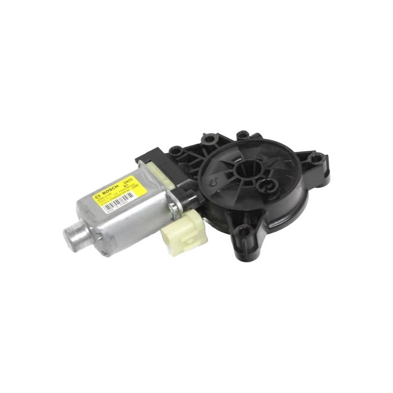 موتور شیشه بالابر سوناتا lf 1 موتور شیشه بالابر سوناتا LF