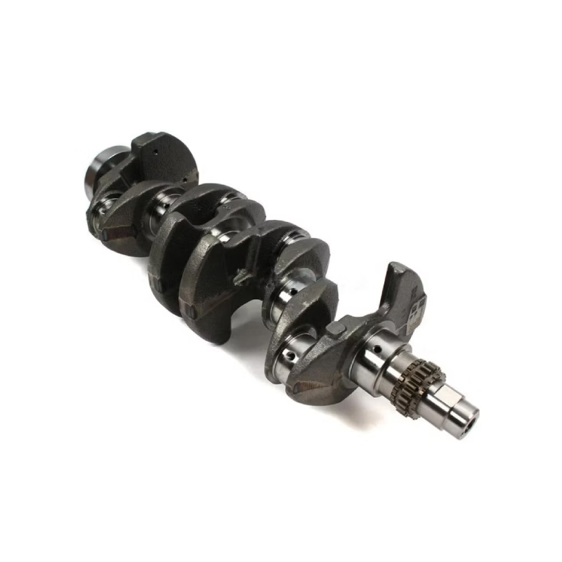 میل لنگ توسان ix35 1 میل لنگ توسان ix35