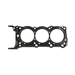 واشر سر سیلندر وراکروز ix55