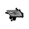 چراغ مه شکن سراتو yd