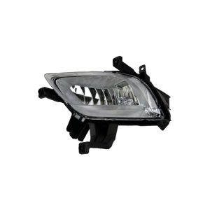 چراغ مه شکن سراتو yd